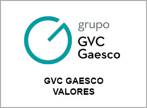GVC GAESCO BEKA